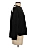 Victoria's Secret Pink Black Pullover Sweater Size XS - photo 4