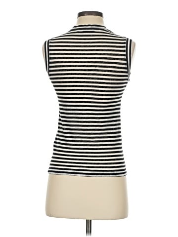 ALLSAINTS Sleeveless T-Shirt (view 2)