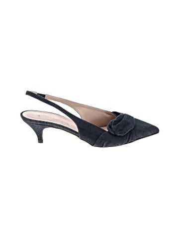 Kate Spade New York Heels (view 1)
