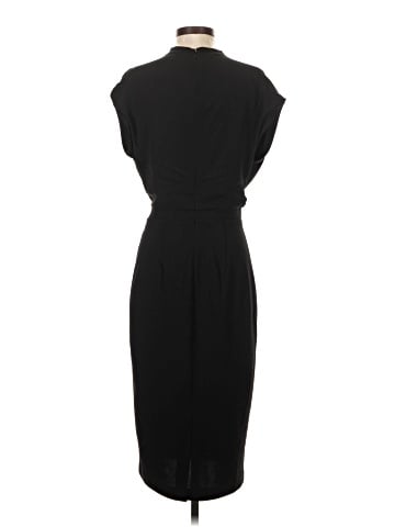 Express Cocktail Dress (view 2)