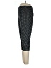 Intro Houndstooth Black Casual Pants Size L - photo 5