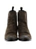 Thursday Boot Company Brown Ankle Boots Size 9 1/2 - photo 2