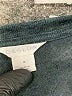 Caslon Gray Cardigan Size M - photo 7