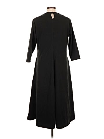Alfani Casual Dress (view 2)