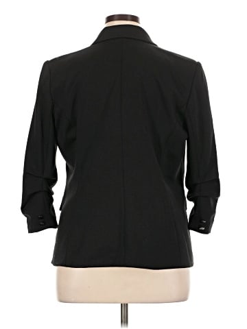Jules & Leopold Blazer (view 2)