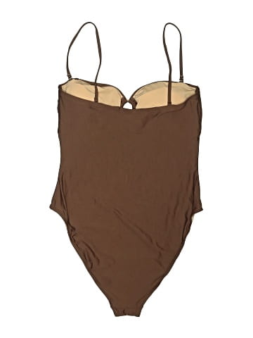 J.Crew One Piece Swimsuit (view 2)