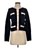 Heartloom Black Cardigan Size S - photo 1