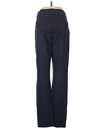 SPANX Dress Pants (view 2)