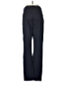 SPANX Solid Blue Dress Pants Size M - photo 2