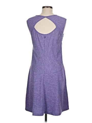 PrAna Casual Dress (view 2)