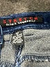 Gloria Vanderbilt Blue Jeans Size 12 - photo 7