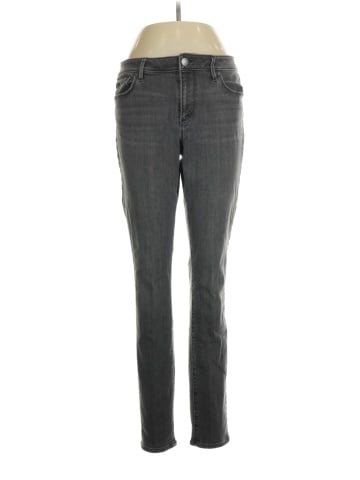 Ann Taylor LOFT Jeans (view 1)
