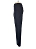 SPANX Solid Blue Dress Pants Size M - photo 5
