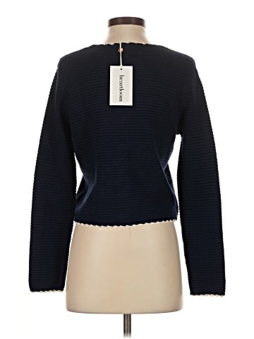 Heartloom Cardigan (view 2)