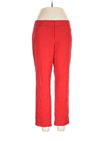 Liz Claiborne Casual Pants (view 1)