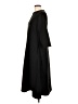 Alfani Black Casual Dress Size L - photo 5
