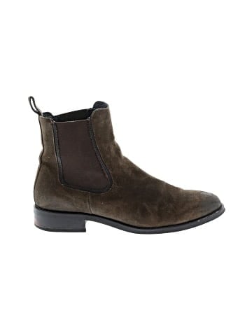 Thursday Boot Company Ankle Boots (view 1)