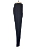 SPANX Solid Blue Dress Pants Size M - photo 4