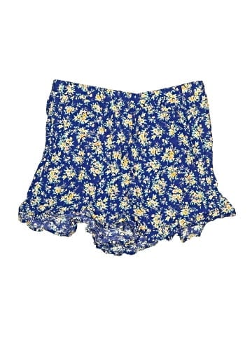 American Eagle Outfitters Shorts (view 1)