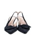 Kate Spade New York Solid Blue Heels Size 6 - photo 2