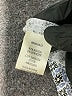 Max Studio Blue Casual Pants Size 1X - photo 5