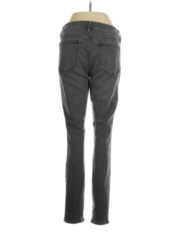 Ann Taylor LOFT Jeans (view 2)