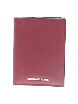 Michael Michael Kors Wallet