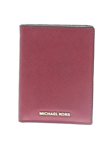 MICHAEL Michael Kors Wallet (view 1)