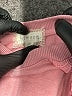 Btween Pink Sweatshirt Size 10 - photo 3