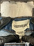GOODTHREADS Blue Jeans Size 31 waist - photo 7