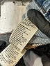 GOODTHREADS Blue Jeans Size 31 waist - photo 8