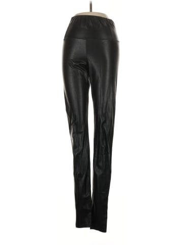 Wilfred Free Active Pants (view 1)