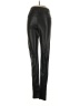 Wilfred Free 100% Polyurethane Black Active Pants Size S - photo 1