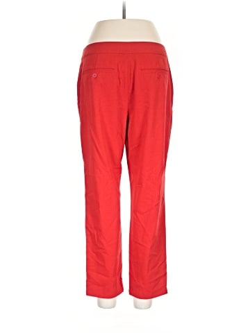 Liz Claiborne Casual Pants (view 2)