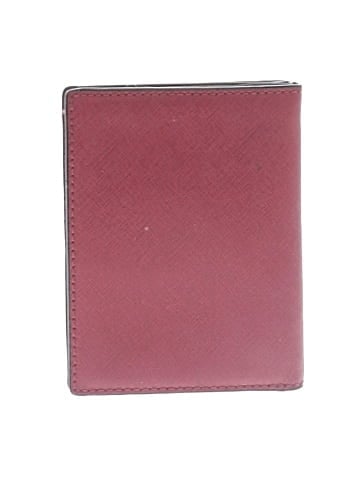 MICHAEL Michael Kors Wallet (view 2)