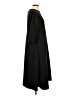 Alfani Black Casual Dress Size L - photo 4