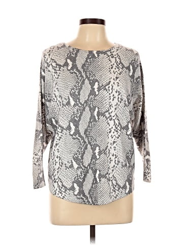 Sioni Cardigan (view 1)