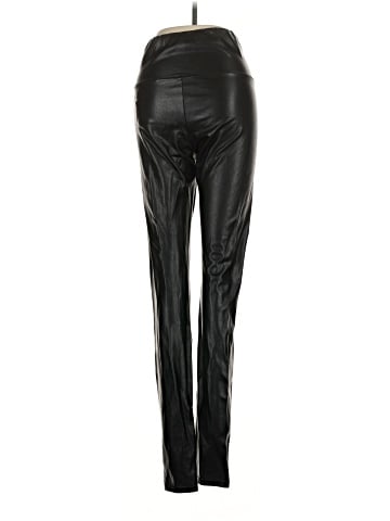 Wilfred Free Active Pants (view 2)