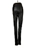 Wilfred Free 100% Polyurethane Black Active Pants Size S - photo 2