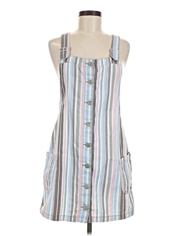 BDG Casual Dress (view 1)