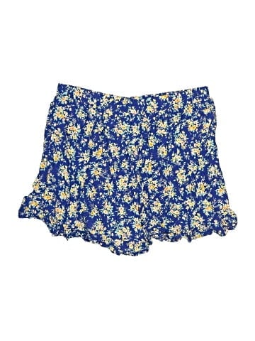 American Eagle Outfitters Shorts (view 2)