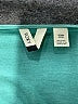 Roxy Teal Tank Top Size XS - photo 7