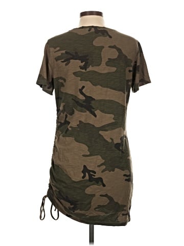 Sanctuary Short Sleeve T-Shirt (view 2)