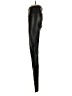 Wilfred Free 100% Polyurethane Black Active Pants Size S - photo 5