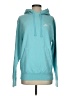 Nike Teal Pullover Hoodie Size XS - photo 1