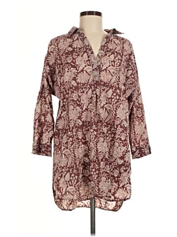Purejill Casual Dress (view 1)