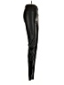 Wilfred Free 100% Polyurethane Black Active Pants Size S - photo 4