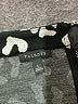Talbots Black Pullover Sweater Size L - photo 7