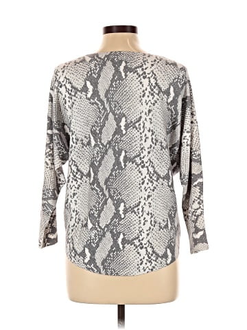 Sioni Cardigan (view 2)