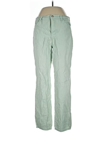 Gloria Vanderbilt Casual Pants (view 1)